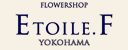 ロゴ